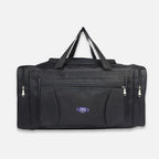 SAC DE VOYAGE - SIMPLE