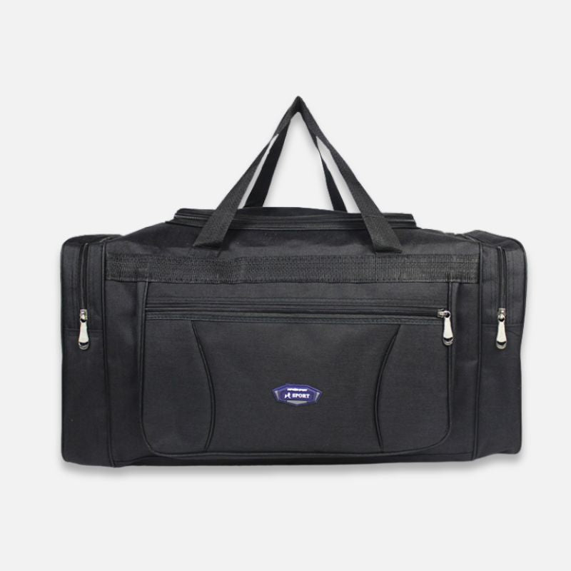 SAC DE VOYAGE - SIMPLE