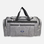 SAC DE VOYAGE - SIMPLE