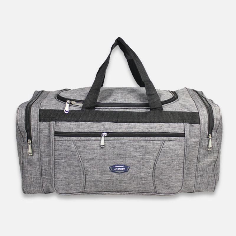 SAC DE VOYAGE - SIMPLE