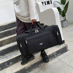 SAC DE VOYAGE - SIMPLE