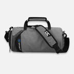 SAC DE VOYAGE - SPORT