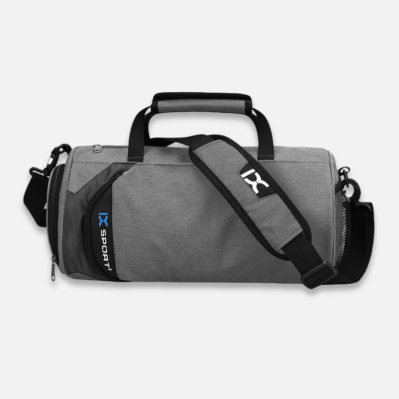 SAC DE VOYAGE - SPORT