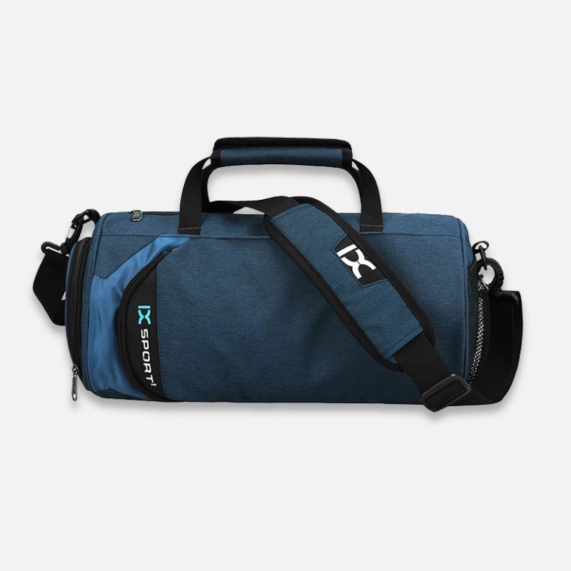 SAC DE VOYAGE - SPORT