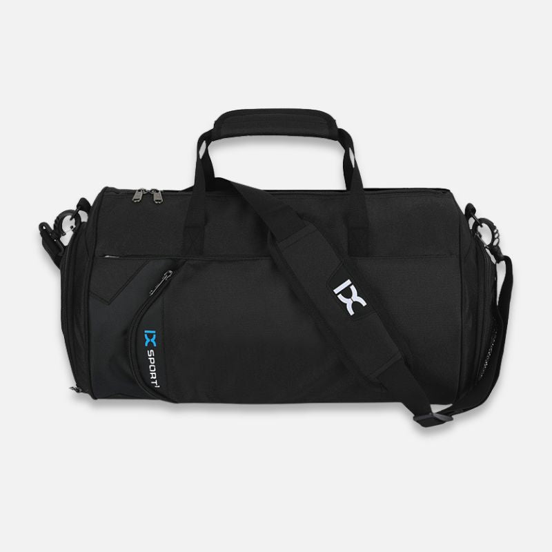 SAC DE VOYAGE - SPORT