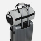 SAC DE VOYAGE - SPORT