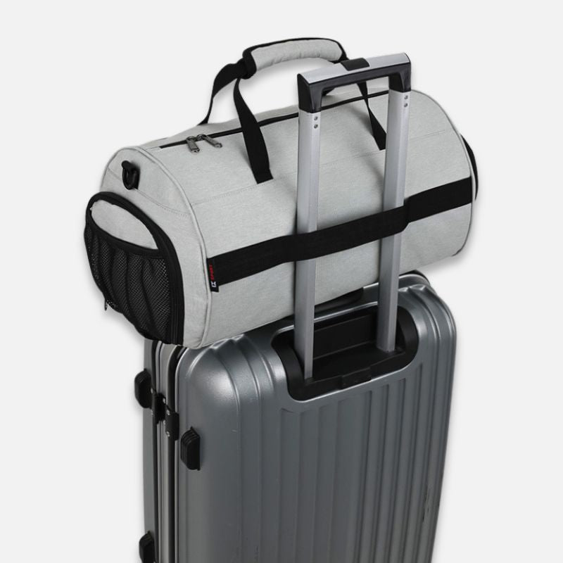 SAC DE VOYAGE - SPORT