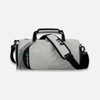 SAC DE VOYAGE - SPORT