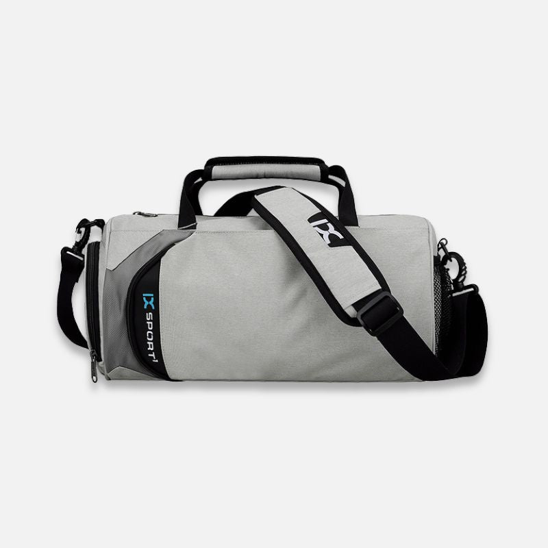 SAC DE VOYAGE - SPORT