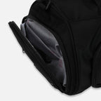 SAC DE VOYAGE - SPORT