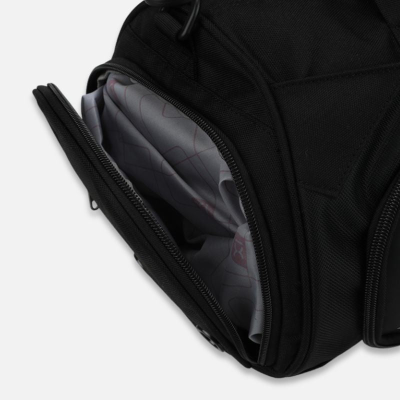 SAC DE VOYAGE - SPORT
