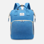 SAC A DOS A LANGER - BEBE