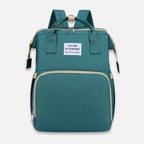 SAC A DOS A LANGER - BEBE