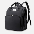 SAC A DOS A LANGER - BEBE