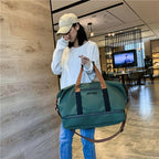 SAC DE VOYAGE - TENERIFE