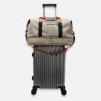 SAC DE VOYAGE - TENERIFE