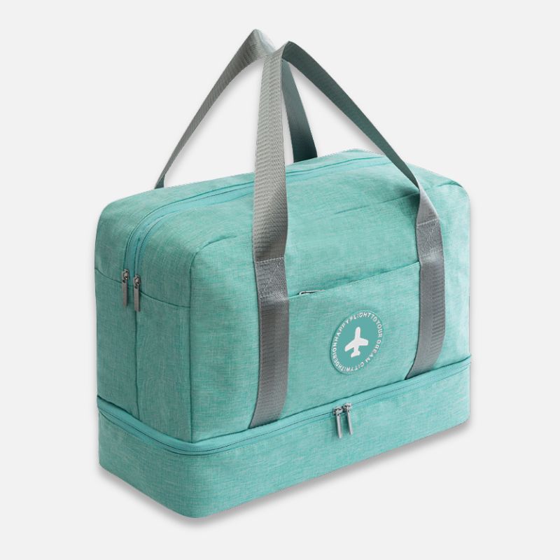 SAC DE VOYAGE CABINE - V1