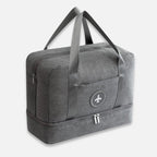SAC DE VOYAGE CABINE - V1