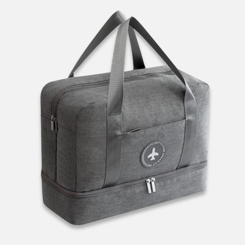SAC DE VOYAGE CABINE - V1