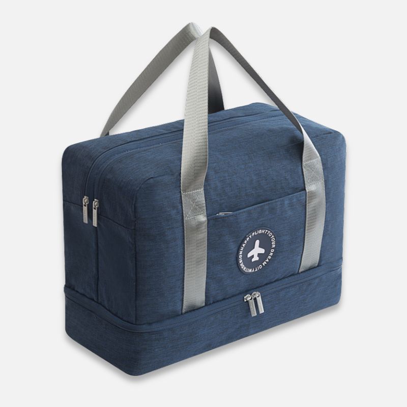 SAC DE VOYAGE CABINE - V1