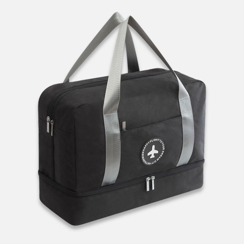 SAC DE VOYAGE CABINE - V1