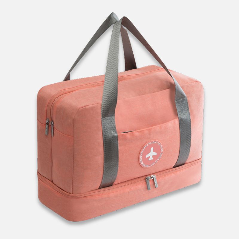 SAC DE VOYAGE CABINE - V1
