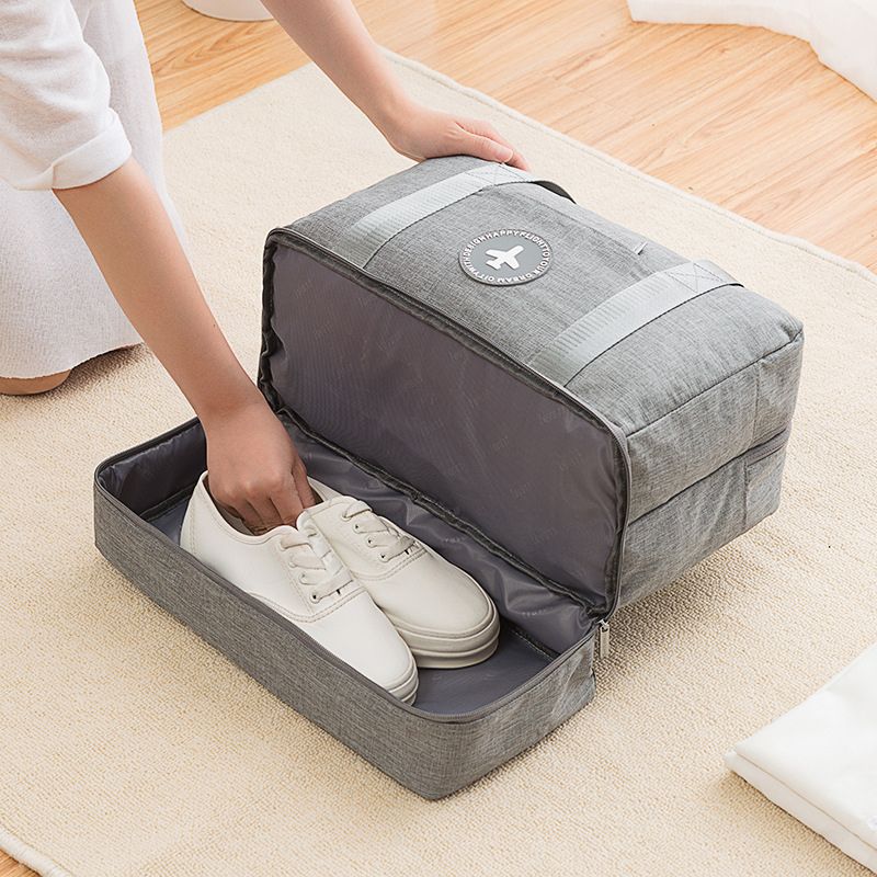 SAC DE VOYAGE CABINE - V1