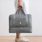 SAC DE VOYAGE CABINE - V1