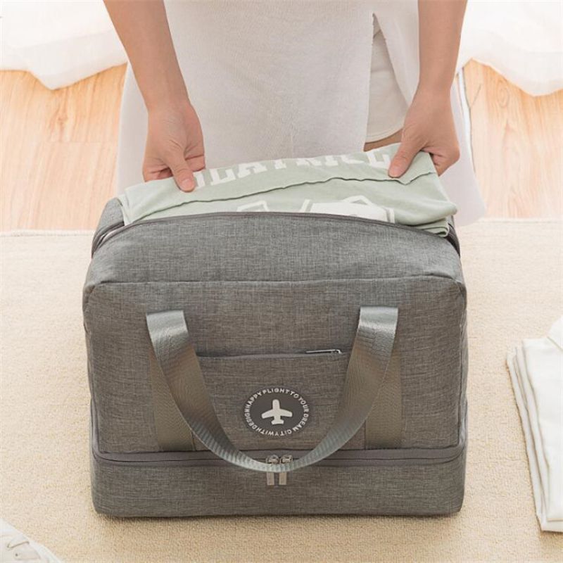 SAC DE VOYAGE CABINE - V1