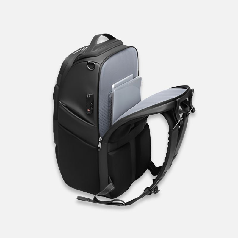 SAC A DOS INTELLIGENT - AUSTIN