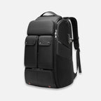 SAC A DOS INTELLIGENT - AUSTIN