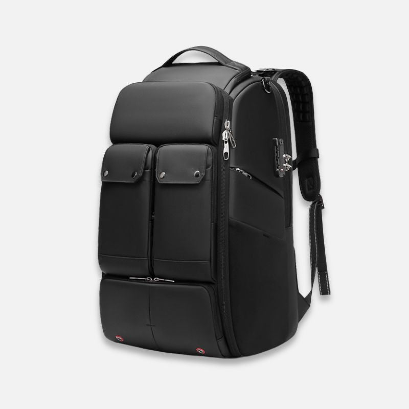SAC A DOS INTELLIGENT - AUSTIN