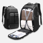 SAC A DOS INTELLIGENT - AUSTIN