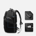 SAC A DOS INTELLIGENT - AUSTIN