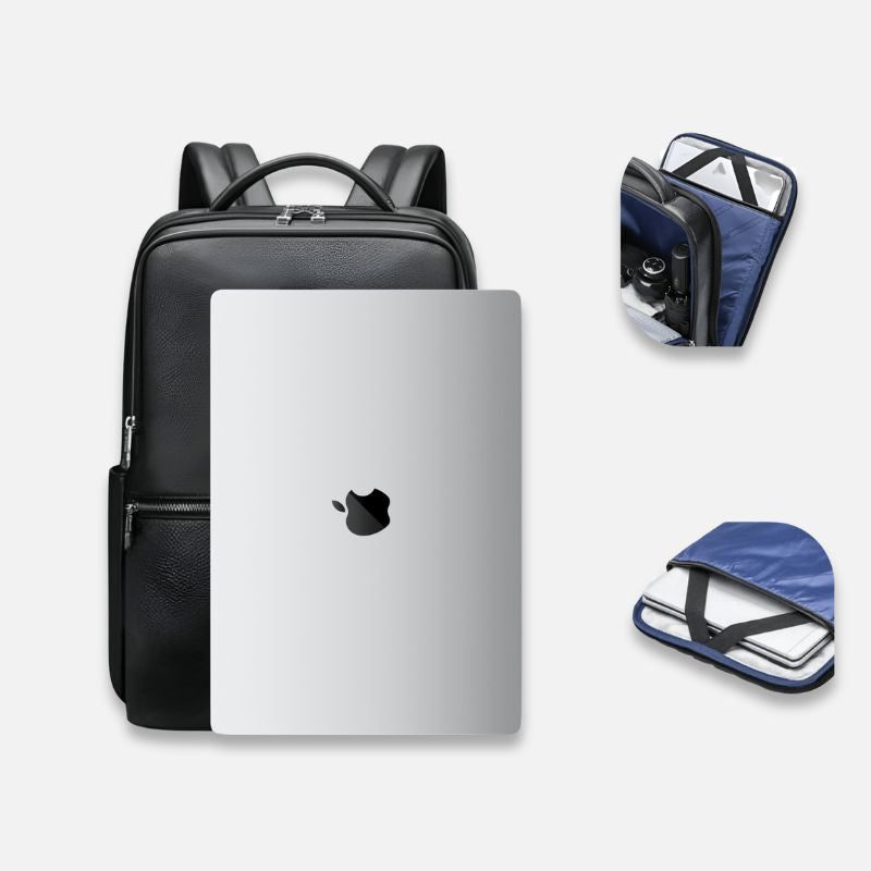 SAC A DOS PRATIQUE - BANGOR
