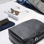 SAC A DOS PRATIQUE - BANGOR