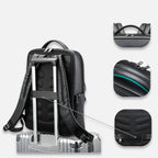 SAC A DOS PRATIQUE - BANGOR