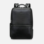 SAC A DOS PRATIQUE - BANGOR