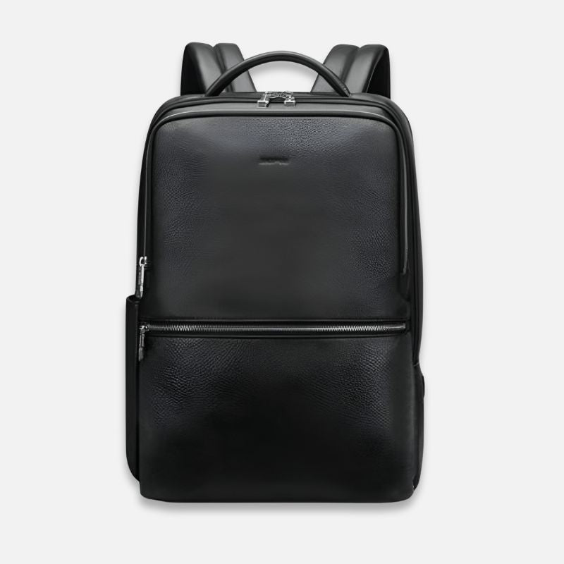 SAC A DOS PRATIQUE - BANGOR