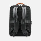 SAC A DOS PRATIQUE - BANGOR