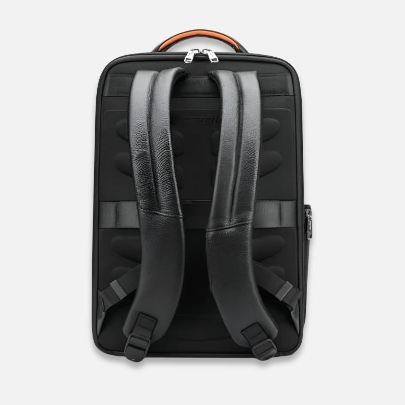 SAC A DOS PRATIQUE - BANGOR