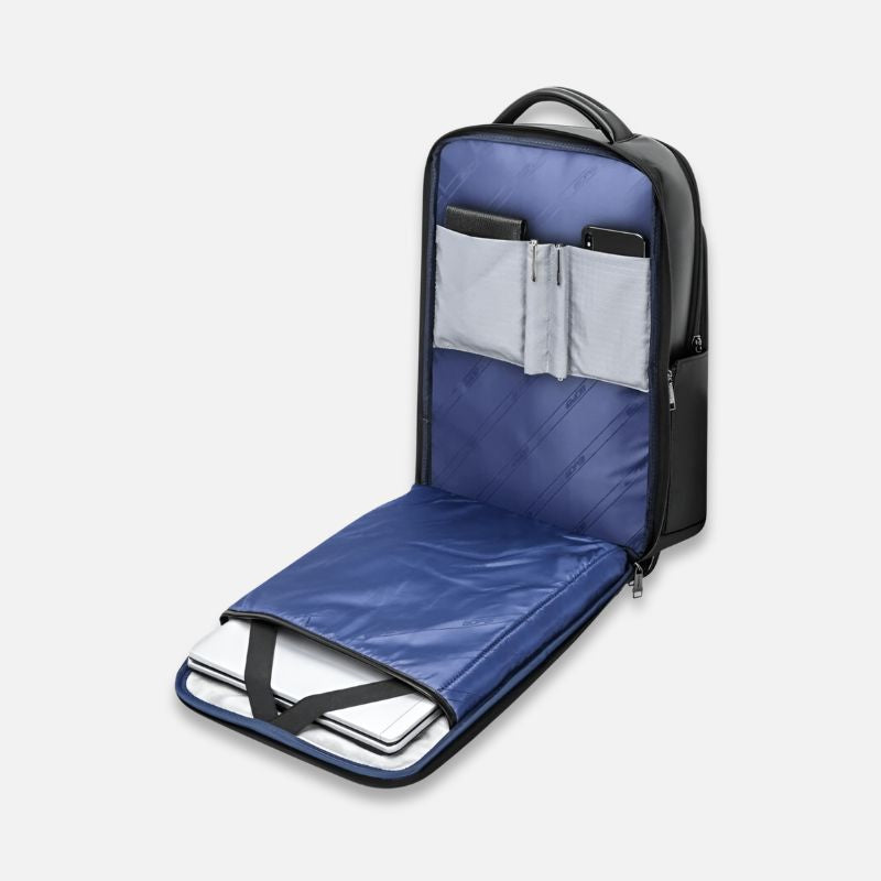 SAC A DOS PRATIQUE - BANGOR