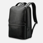SAC A DOS PRATIQUE - BANGOR