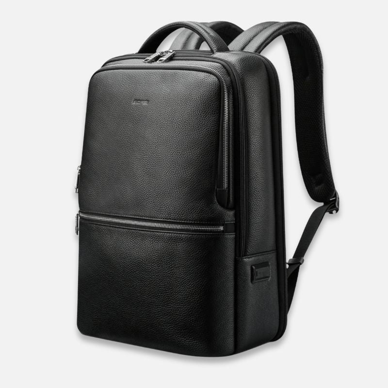 SAC A DOS PRATIQUE - BANGOR