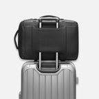 SAC A DOS INTELLIGENT - BOSTON
