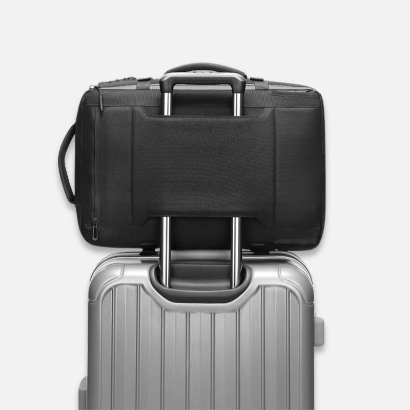 SAC A DOS INTELLIGENT - BOSTON