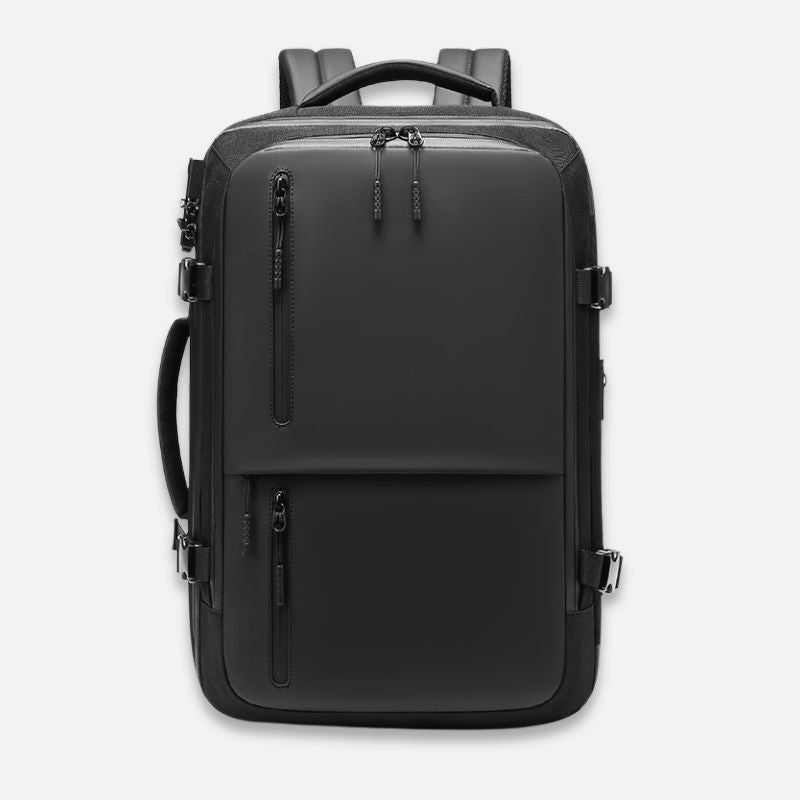 SAC A DOS INTELLIGENT - BOSTON