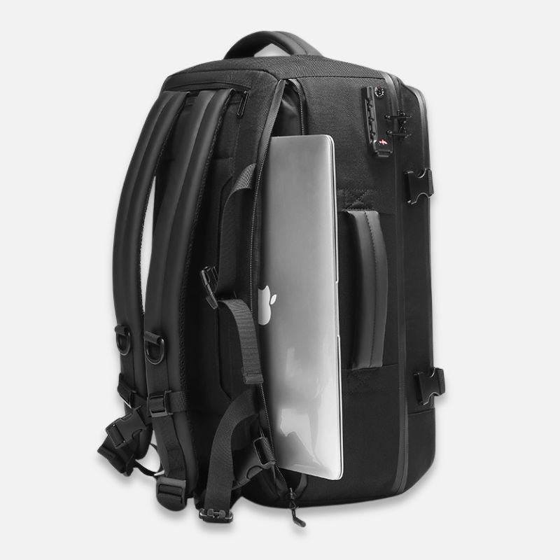 SAC A DOS INTELLIGENT - BOSTON