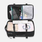SAC A DOS INTELLIGENT - BOSTON