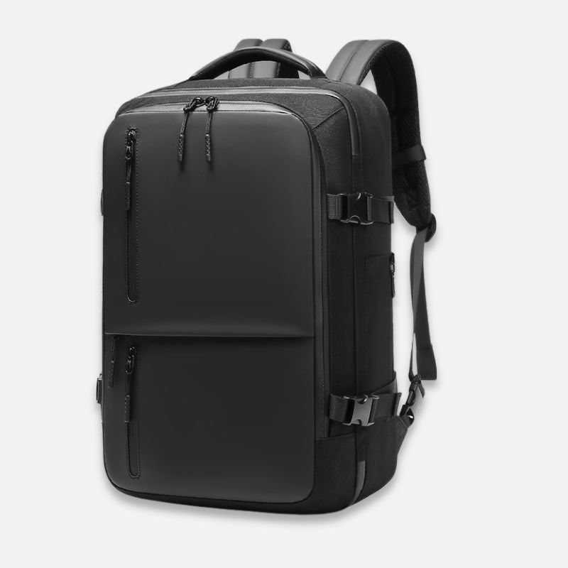 SAC A DOS INTELLIGENT - BOSTON